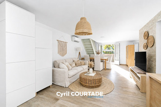 achat maison mtpellier 34070