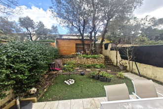 achat maison mtpellier 34070