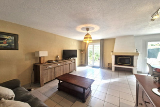achat maison mtpellier 34070