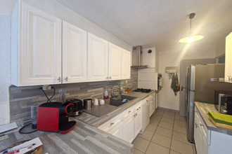achat maison mtpellier 34070