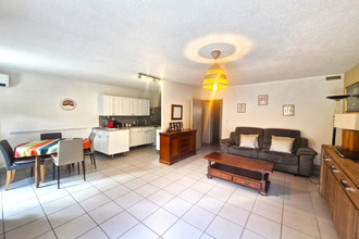 achat maison mtpellier 34070