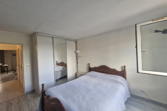 achat maison mtpellier 34070