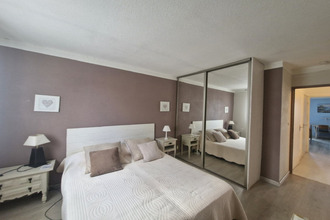 achat maison mtpellier 34070