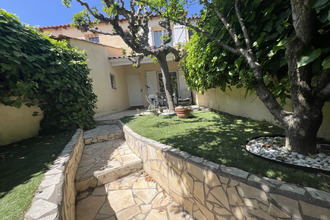achat maison mtpellier 34070