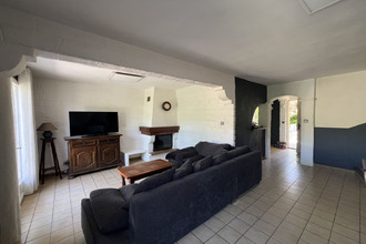 achat maison mtpellier 34070