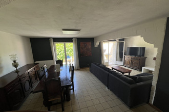 achat maison mtpellier 34070