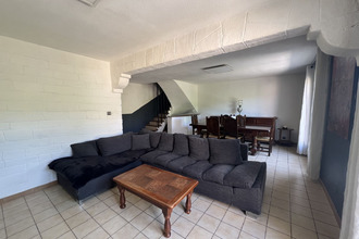 achat maison mtpellier 34070