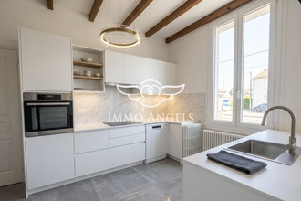 achat maison mtpellier 34070