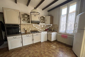 achat maison mtpellier 34070