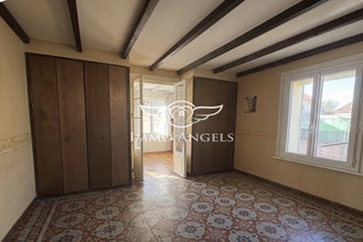 achat maison mtpellier 34070