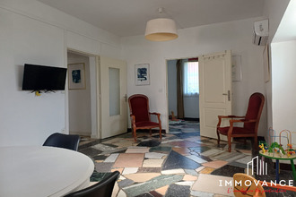 achat maison mtpellier 34070