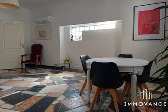 achat maison mtpellier 34070