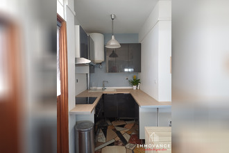 achat maison mtpellier 34070