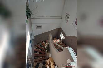 achat maison mtpellier 34070