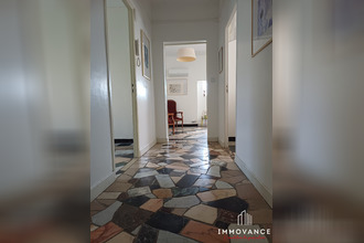 achat maison mtpellier 34070