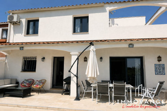 achat maison mtpellier 34070