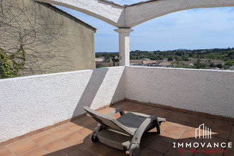 achat maison mtpellier 34070