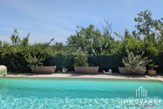 achat maison mtpellier 34070