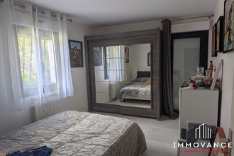 achat maison mtpellier 34070