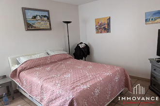 achat maison mtpellier 34070