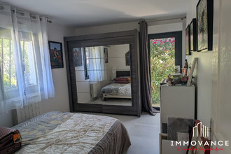 achat maison mtpellier 34070
