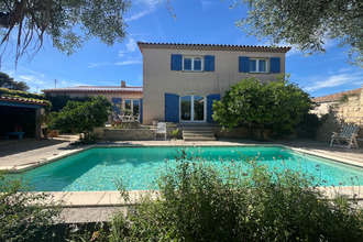 achat maison mtpellier 34070