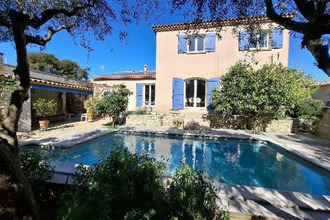 achat maison mtpellier 34070