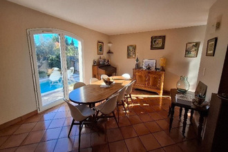 achat maison mtpellier 34070