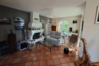 achat maison mtpellier 34070