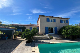achat maison mtpellier 34070