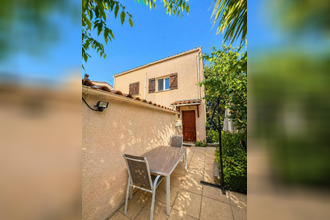 achat maison mtpellier 34070