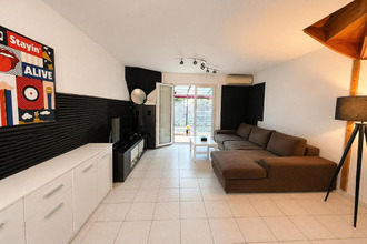 achat maison mtpellier 34070