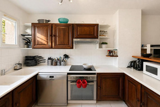 achat maison mtpellier 34070