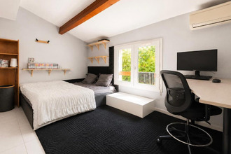 achat maison mtpellier 34070