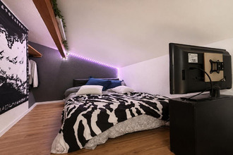 achat maison mtpellier 34070
