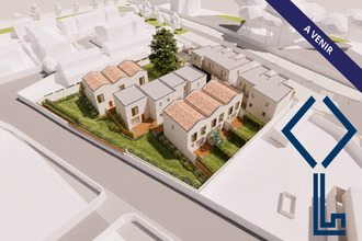 achat maison mtpellier 34070