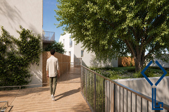 achat maison mtpellier 34070