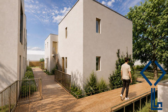 achat maison mtpellier 34070