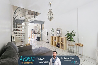 achat maison mtpellier 34070