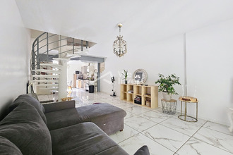 achat maison mtpellier 34070