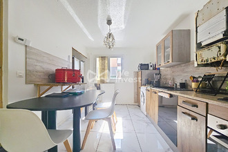 achat maison mtpellier 34070