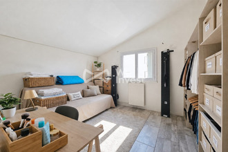 achat maison mtpellier 34070