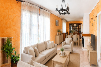 achat maison mtpellier 34070