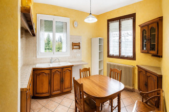 achat maison mtpellier 34070