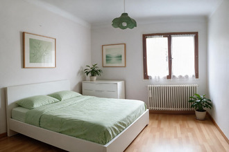 achat maison mtpellier 34070