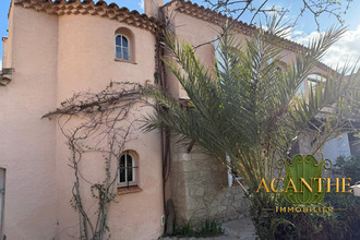 achat maison mtpellier 34070
