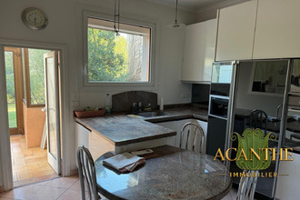 achat maison mtpellier 34070