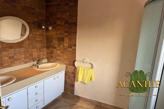 achat maison mtpellier 34070