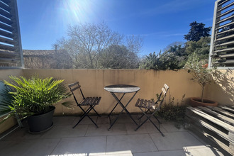 achat maison mtpellier 34070