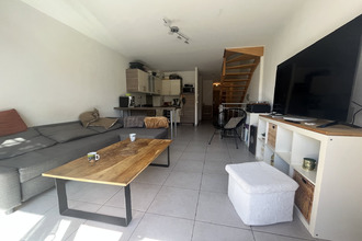 achat maison mtpellier 34070